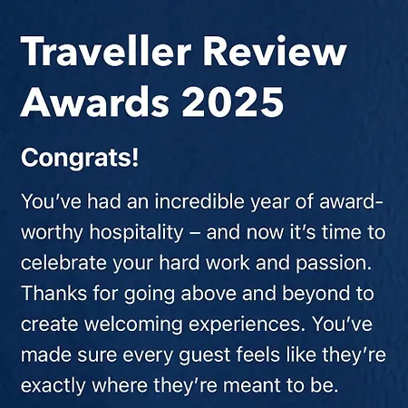 Maison Miramar Cabo Cervera アパート トレビエハ