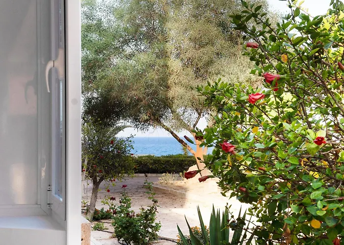 Maison Miramar Cabo Cervera * Torrevieja