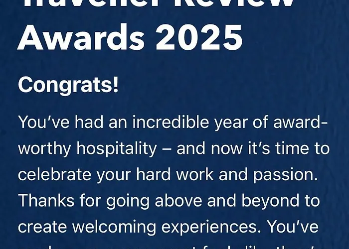 Maison Miramar Cabo Cervera Apartamento Torrevieja